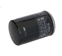 Filtro olio MANN-FILTER W 6014