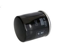 Filtro olio MANN-FILTER W 6021 per AVEO / KALOS Hatchback 1.2 2008-2011