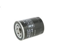 Filtro olio MANN-FILTER W 610/1 per VW TARO 1.8 1989-1994