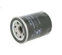 Adattatore per piedi portanti THULE 30127 Rapid Fixpoint XT