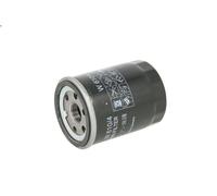 Filtro olio MANN-FILTER W 610/4 per NISSAN 100NX (B13) 2 1991-1994