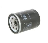 Filtro olio MANN-FILTER W 610/6 per CHERY TIGGO 2 2005-2008
