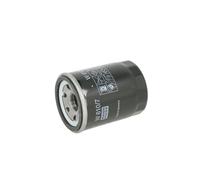 MANN-FILTER W 610/7 Filtro dell'olio - per Autovetture + veicoli commeriali