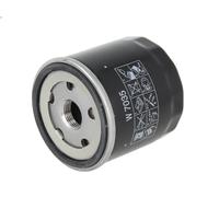 Filtro olio MANN-FILTER W 7035 per DODGE NEON 2 1996-1999