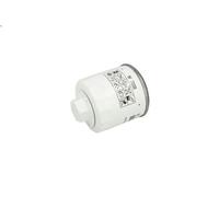 Filtro olio MANN-FILTER W 7038