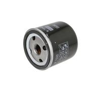Filtro olio MANN-FILTER W 7042