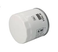 Filtro olio MANN-FILTER W 7054 per PEUGEOT BOXER Furgone 2.2 2011-202