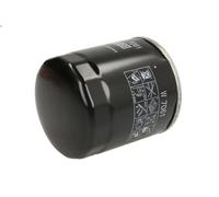 Filtro olio MANN-FILTER W 7061 per MAZDA 3 (BL) 2 2009-2012