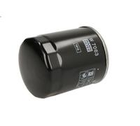 Filtro olio MANN-FILTER W 7063 per FIAT 500X (334_) 1.4 2015-2018