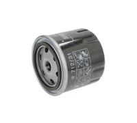 MANN-FILTER W 712/31 Filtro dell'olio - per Applicazioni fuori strada