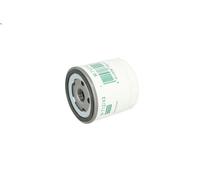 Filtro olio MANN-FILTER W 712/43 per SKODA 130 1.3 1987-1991
