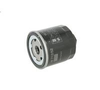 Filtro olio MANN-FILTER W 712/52