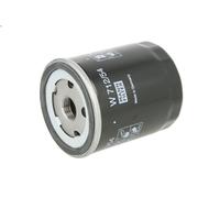 Filtro olio MANN-FILTER W 712/54