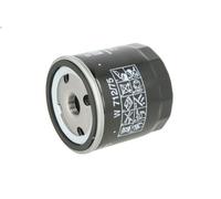 Olio motore 5L MANNOL 5W-30 Station Wagon Ll + Mann - per Opel Corsa B 73_ 78_