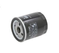 Filtro olio MANN-FILTER W 712/82 per FORD MONDEO IV (BA7) 1.8 2007-2015