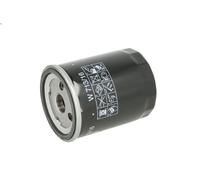 Filtro olio MANN-FILTER W 713/16 per INNOCENTI ELBA 1.4 1994-1996
