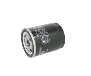 Filtro olio MANN-FILTER W 713/19