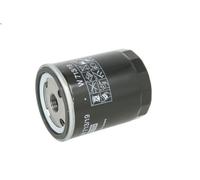 Filtro olio MANN-FILTER W 713/19 per FORD P 100 II 1.8 1987-1992