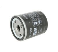 Filtro olio MANN-FILTER W 713/28 per GAZ VOLGA 2 1995-1998