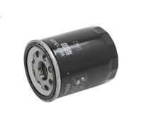 Filtro olio MANN-FILTER W 713/29 per JAGUAR XF I (X250) 4.2 2008-2015