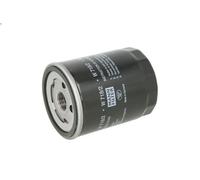 Filtro olio MANN-FILTER W 718/2 per FIAT 131 (131_) 2 1981-1984