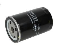Filtro olio MANN-FILTER W 719/1 per MG METRO 1.3 1982-1990