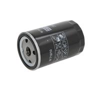 Filtro olio MANN-FILTER W 719/10