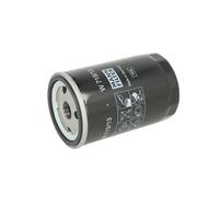 Filtro olio MANN-FILTER W 719/13
