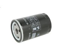 MANN-FILTER W 719/15 Filtro olio per BMW 3 Limousine (E30) 5 Limousine (E34)