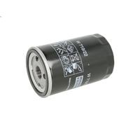 Filtro olio MANN-FILTER W 719/22 per PORSCHE 944 3 1988-1991