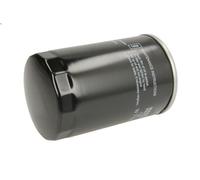 Filtro olio MANN-FILTER W 719/3 per VOLVO F10 9.6 1977-1982