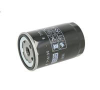 Filtro olio MANN-FILTER W 719/30 VW VENTO (1H2) 2 1991-1998