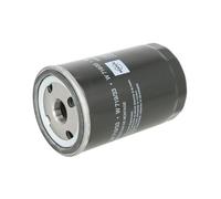 Filtro olio MANN-FILTER W 719/33