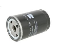 Filtro olio MANN-FILTER W 719/33