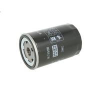 Filtro olio MANN-FILTER W 719/36