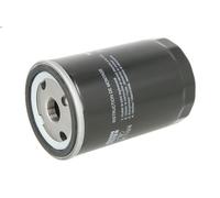 Filtro olio MANN-FILTER W 719/4 VOLVO F12 11.98 1976-1983