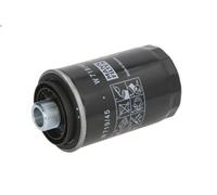 Filtro olio MANN-FILTER W 719/45 AUDI A3 (8P1) 2 2004-2012