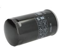 Filtro olio MANN-FILTER W 723/3 VW TRANSPORTER T3 Autobus (25_) 1.6 1979-1982