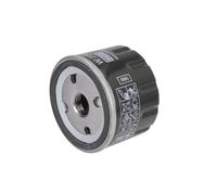 Filtro olio MANN-FILTER W 77/2