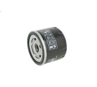 Filtro olio MANN-FILTER W 79 per DACIA LOGAN (LS_) 1.5 2007-2011
