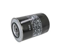 Filtro olio MANN-FILTER W 8005