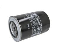 Filtro olio MANN-FILTER W 8005 per IVECO ZETA 4.57 1979-1986