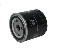 Filtro olio MANN-FILTER W 8013