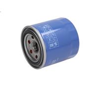 Filtro olio MANN-FILTER W 8017