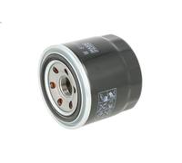 Filtro olio MANN-FILTER W 811/80 per KIA CERES 2.2 1992-1997