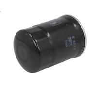 Filtro olio MANN-FILTER W 830/3 per HYUNDAI HIGHWAY VAN 2 2001-2004