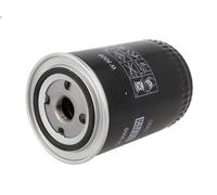 Filtro olio MANN-FILTER W 9009 per IVECO DAILY V Furgone 3 2011-2014