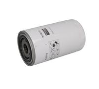 Filtro olio MANN-FILTER W 9019