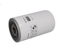Filtro olio MANN-FILTER W 9019 DAF LF 45 3.92 2001-2006