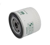 Filtro olio MANN-FILTER W 9050 per FORD TOURNEO CONNECT 1.8 2006-2013